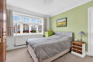 Photo 24- click for photo gallery